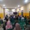 Baznas