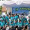 SMPN 1 Warungkiara