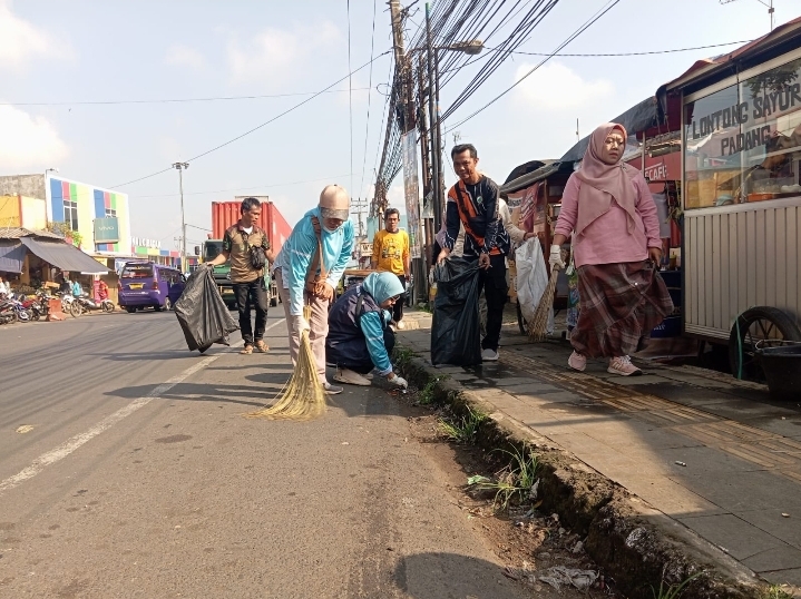 Cibadak