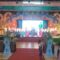 Pondok Pesantren Modern Assalam Putri