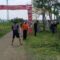 Desa Karangtengah