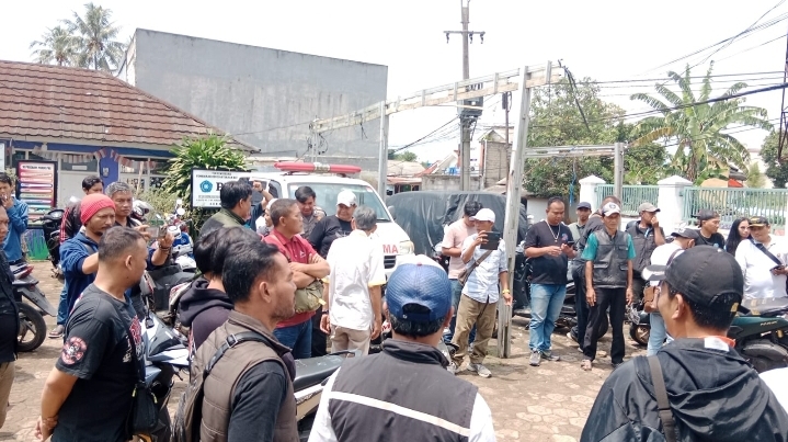Desa Babakanjaya