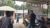 PT Bogorindo Bungkam Soal Dugaan Pengrusakan Tanaman Petani di Tenjojay