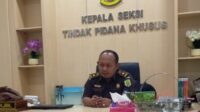 250 Desa Penunggak PBB Dilaporkan ke Kejaksaan