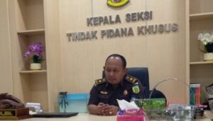 250 Desa Penunggak PBB Dilaporkan ke Kejaksaan