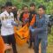 Surade