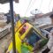 Dump Truk