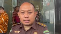 Kejari Sukabumi Tunggu Itikad Baik 250 Desa Penunggak PBB