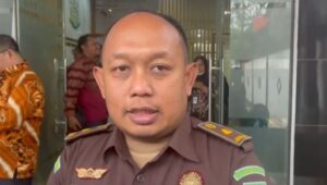 Kejari Sukabumi Tunggu Itikad Baik 250 Desa Penunggak PBB