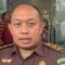 Kejaksaan Negeri Kabupaten Sukabumi
