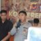 Polres Sukabumi