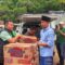 Komisi II DPRD Kabupaten Sukabumi, Hamzah Gurnita