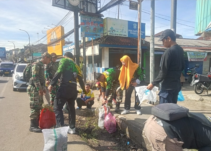 Cibadak