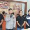 Polres Sukabumi
