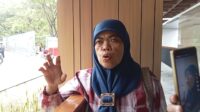 Kadis LH: Banyak Perusahaan yang Belum Kantongi Izin Lingkungan