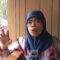 Kepala Dinas Lingkungan Hidup ( DLH) Kabupaten Sukabumi, Nunung Nurhayati