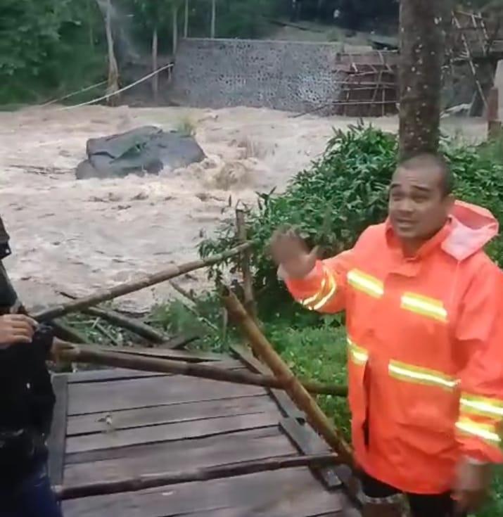 Jembatan