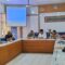 Disnakertrans Kabupaten Sukabumi