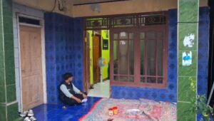 Ketika Keluarga Korban Bullying di Cikembar Tuntut Keadilan