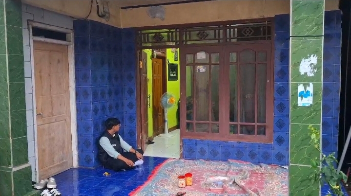 Cikembar