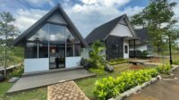 Technohome Buktikan Ketangguhan di Tengah Cuaca Ekstrem Sukabumi