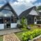 Technohome