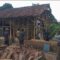 Warga Cibadak
