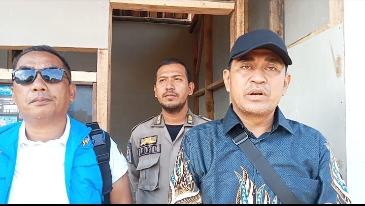 Cibadak