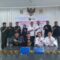 Karang Taruna Kecamatan Parungkuda