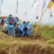 Sprint Rally
