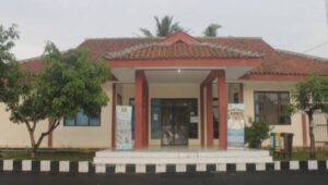 Catat! Ini Empat Desa di Kecamatan Nagrak yang PBB-nya Masih Rendah