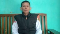 Realisasi PBB Desa Warungkiara Seret, Kades ‘Curhat’ Lahan Dikuasai Warga Luar