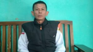 Realisasi PBB Desa Warungkiara Seret, Kades ‘Curhat’ Lahan Dikuasai Warga Luar