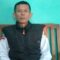 Kepala Desa Warungkiara
