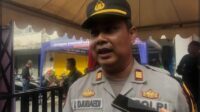 Babak Baru Pungli Pencaker: Jumlah Korban Kemungkinan Bertambah