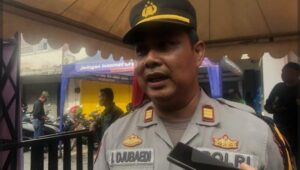 Babak Baru Pungli Pencaker: Jumlah Korban Kemungkinan Bertambah