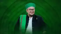 Sah! KH Aang Abdullah Zein Pimpin MUI Jawa Barat