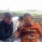 PU Kabupaten Sukabumi