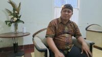 Tiga SHM Beralih Secara Misterius, Korban Mafia Tanah Praperadilankan Tujuh Lembaga Ini