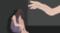 Nafsu Pria Setengah Baya yang Membuatnya Masuk Penjara