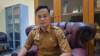 Lima Oknum ASN Sukabumi di-PTDH, Terbukti Langgar Disiplin Berat