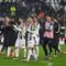 Foto: Filippo Alfero - Juventus FC/Juventus FC via Getty Images