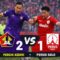 Gambar dihasilkan oleh AI. Kreatif: RENDI RUSTANDI//INILAHSUKABUMI.COM
