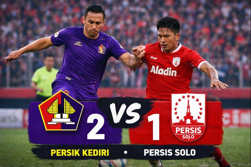 Gambar dihasilkan oleh AI. Kreatif: RENDI RUSTANDI//INILAHSUKABUMI.COM