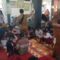 SD di Cidadap Sukabumi