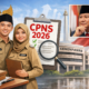 Gambar dihasilkan oleh AI sebagai ilustrasi.