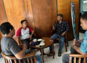 Puluhan Desa Terdampak Sawit, CSR PTPN Baru Sentuh Empat Desa