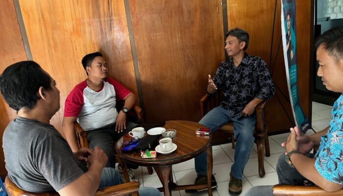 Puluhan Desa Terdampak Sawit, CSR PTPN Baru Sentuh Empat Desa