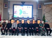 47 Desa di Sukabumi Terima Penghargaan