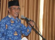 Siap-siap, 30 Desa di Sukabumi Bakal Diperiksa Inspektorat